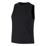 Under Armour UA Rush Tank