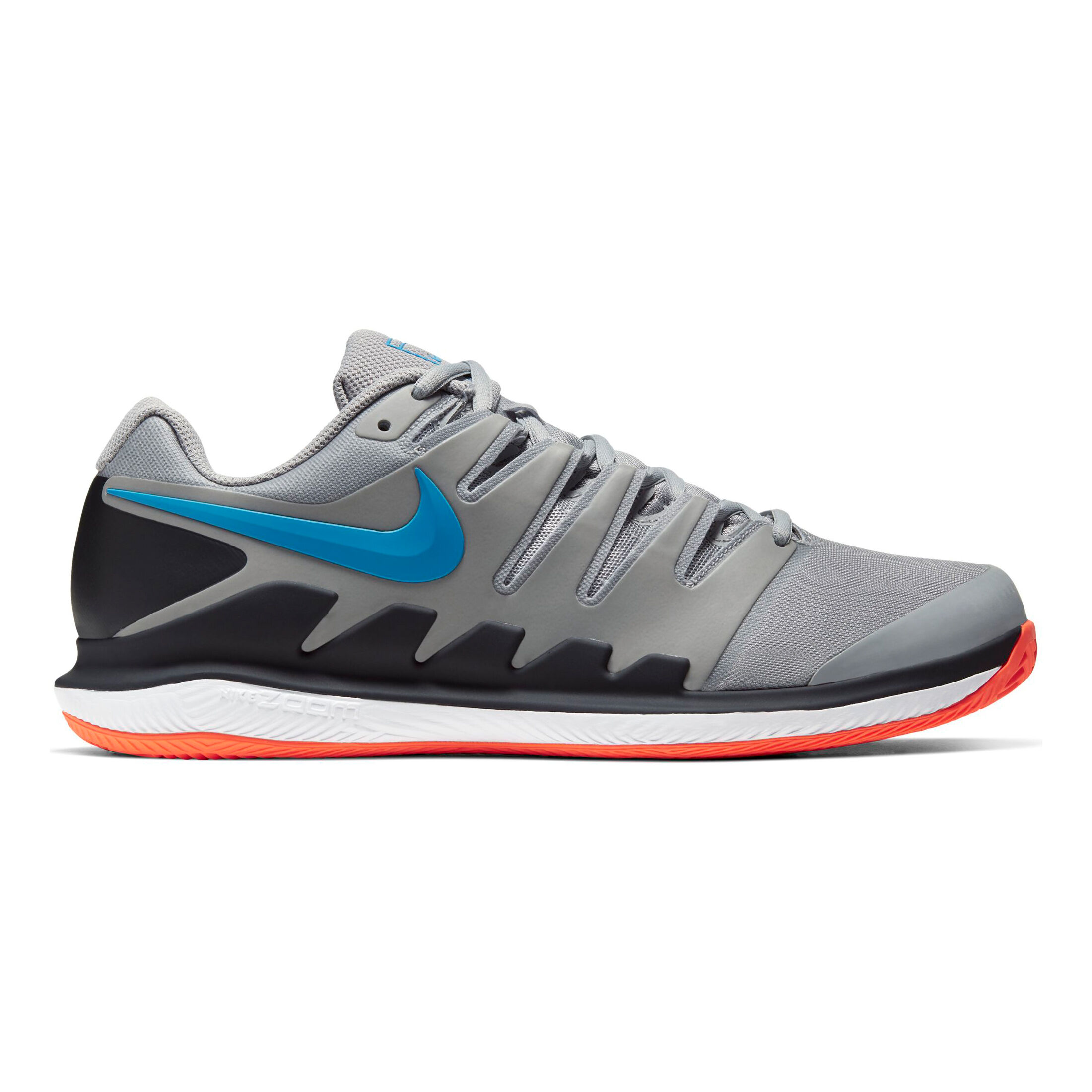 Air zoom vapor x clay nike new arrivals