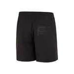 Bullpadel Short Moldo