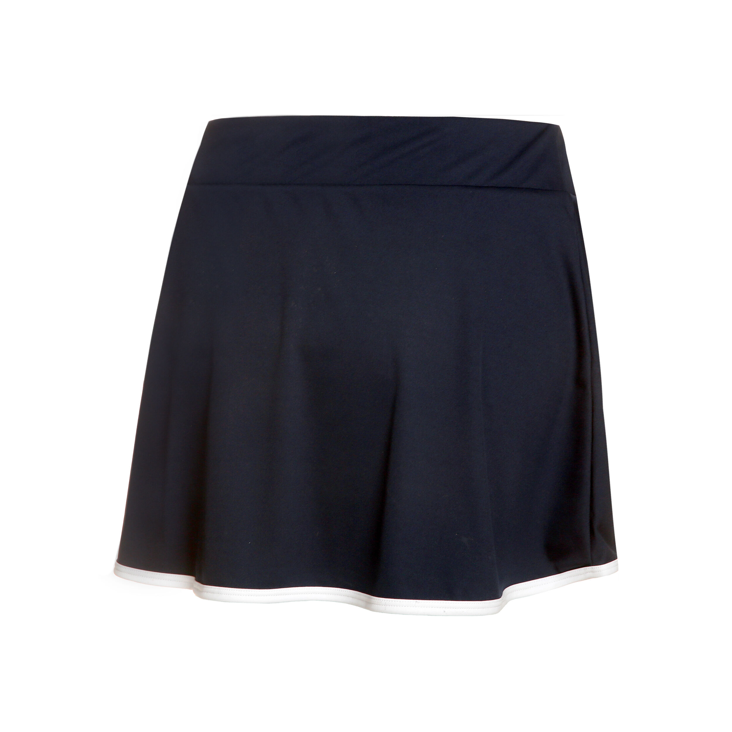 Asics running skirt sale