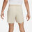 RAFA MNK Dri-Fit Shorts 7in