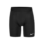 Nike Bekleidung Nike M Np Df Long Short