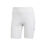 Pleat Pro Skirt