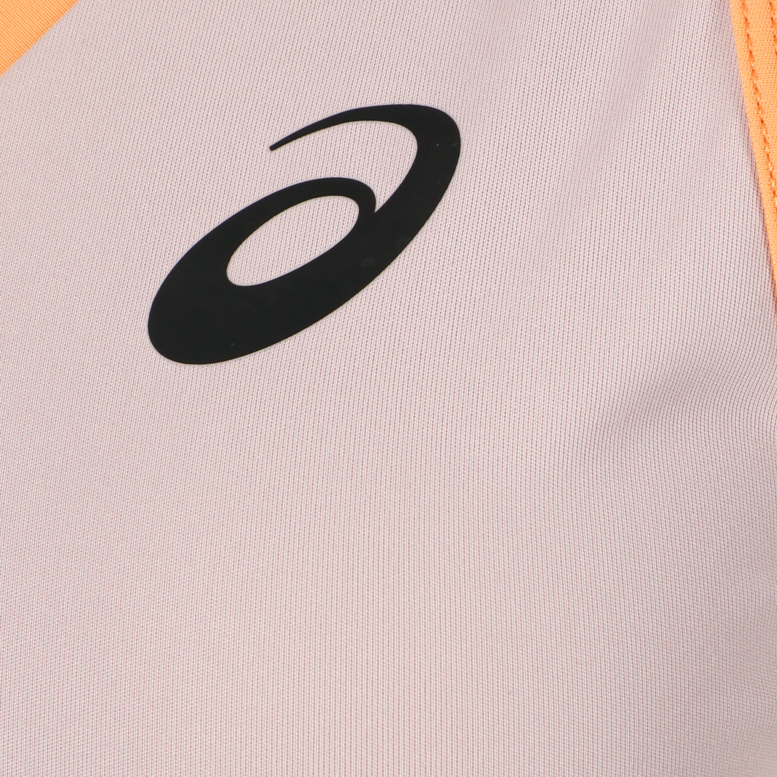 Asics tennis dresses orange outlet