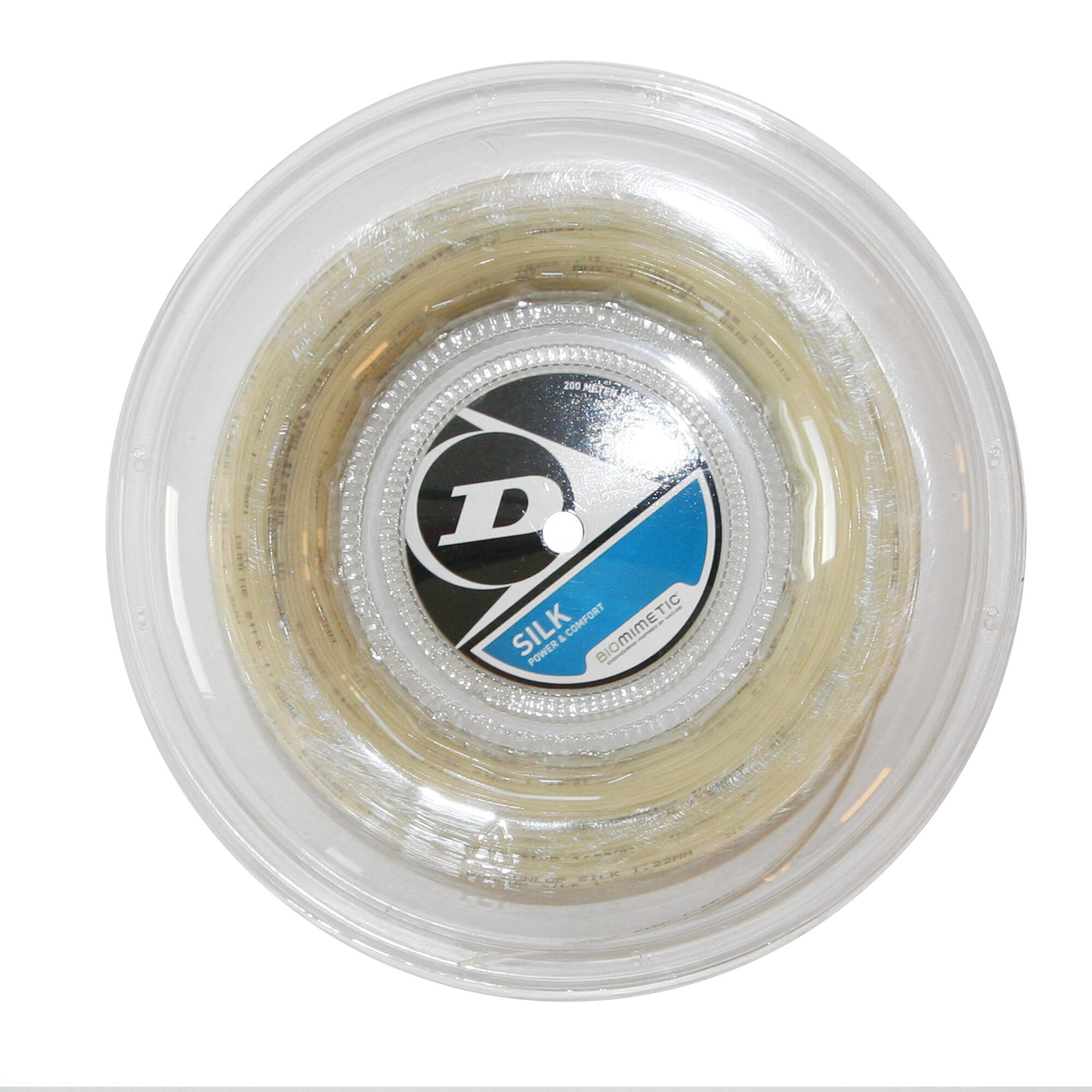 Dunlop