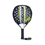Babolat Padelschl&auml;ger Babolat Counter Veron 2026 Padelschl&auml;ger 