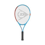 Dunlop D TR TRISTORM JR 23 G00 HQ