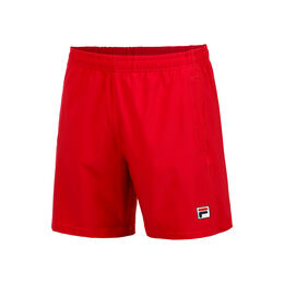 Shorts Kian