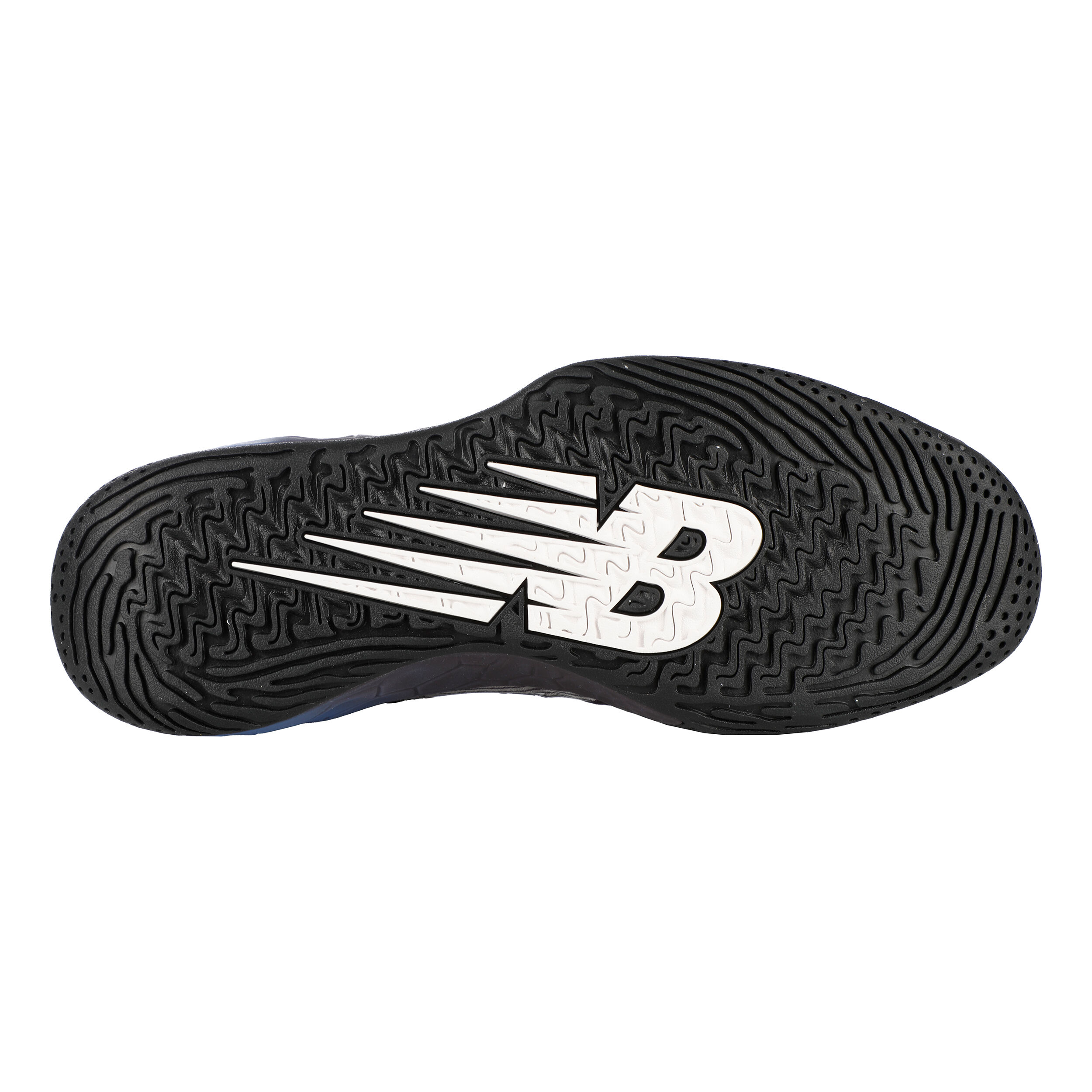 New balance 1006 damen 2017 discount