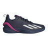 adizero Cybersonic CLAY