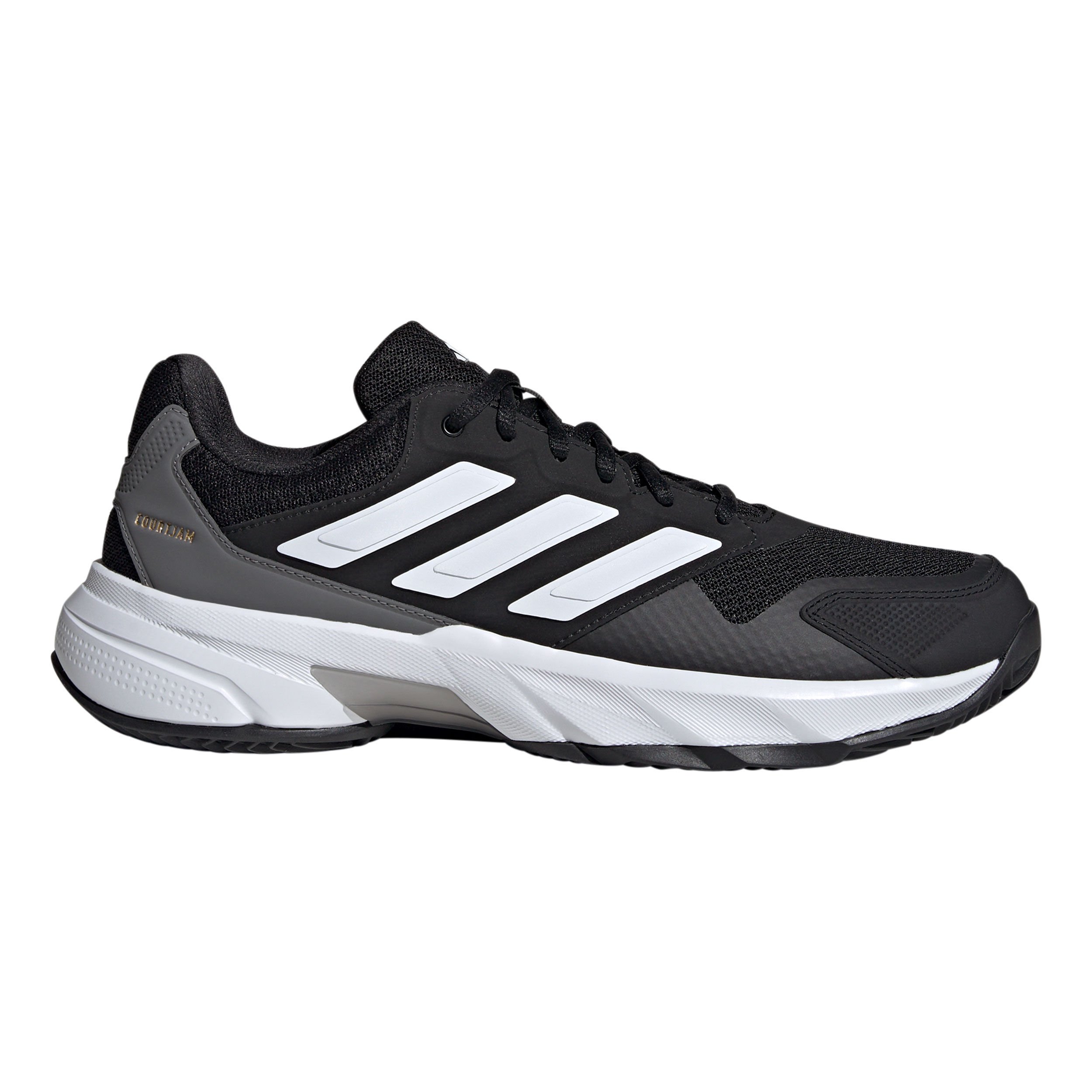 Adidas response 3 top