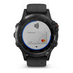 Garmin