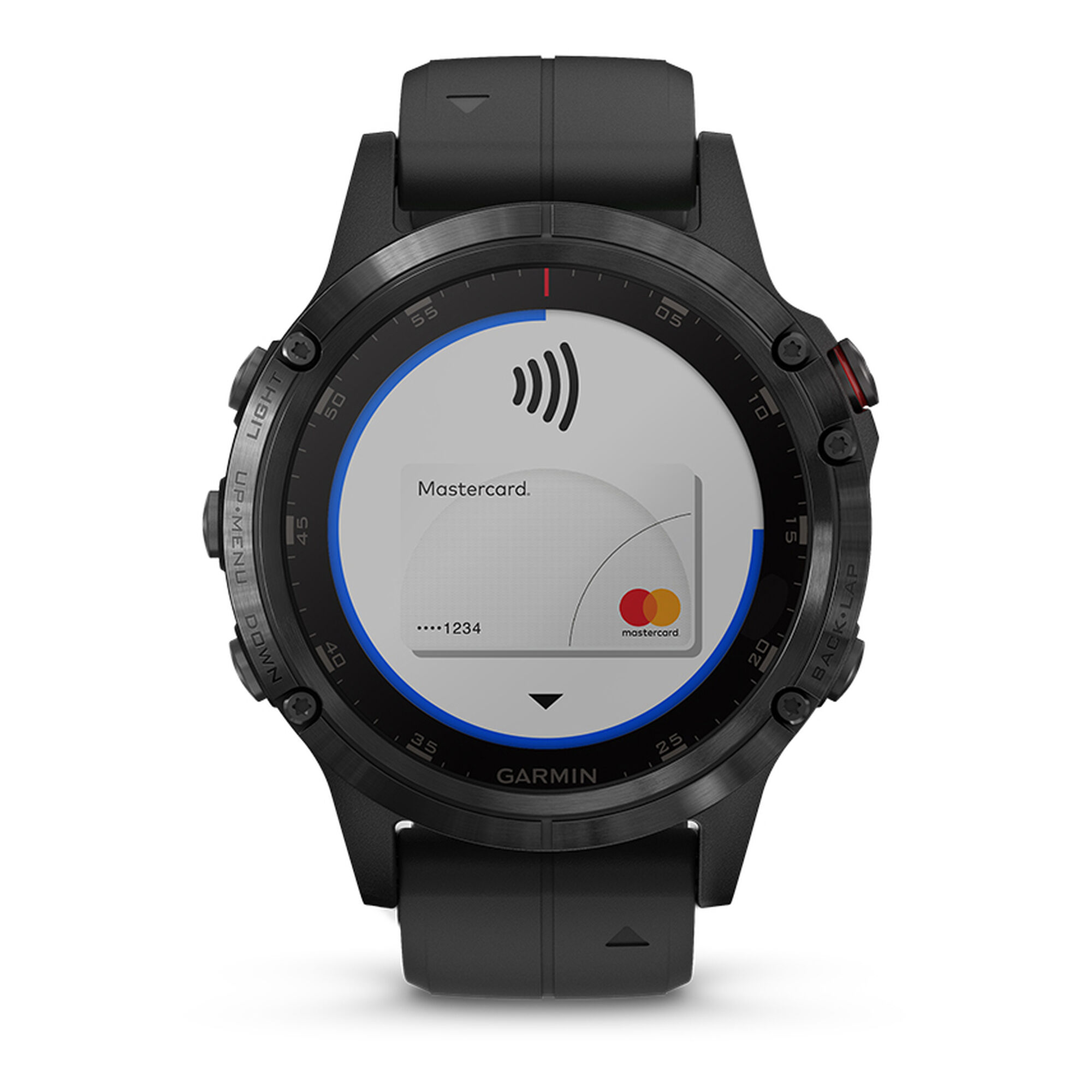 Garmin