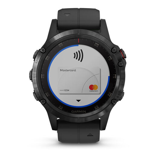 Garmin