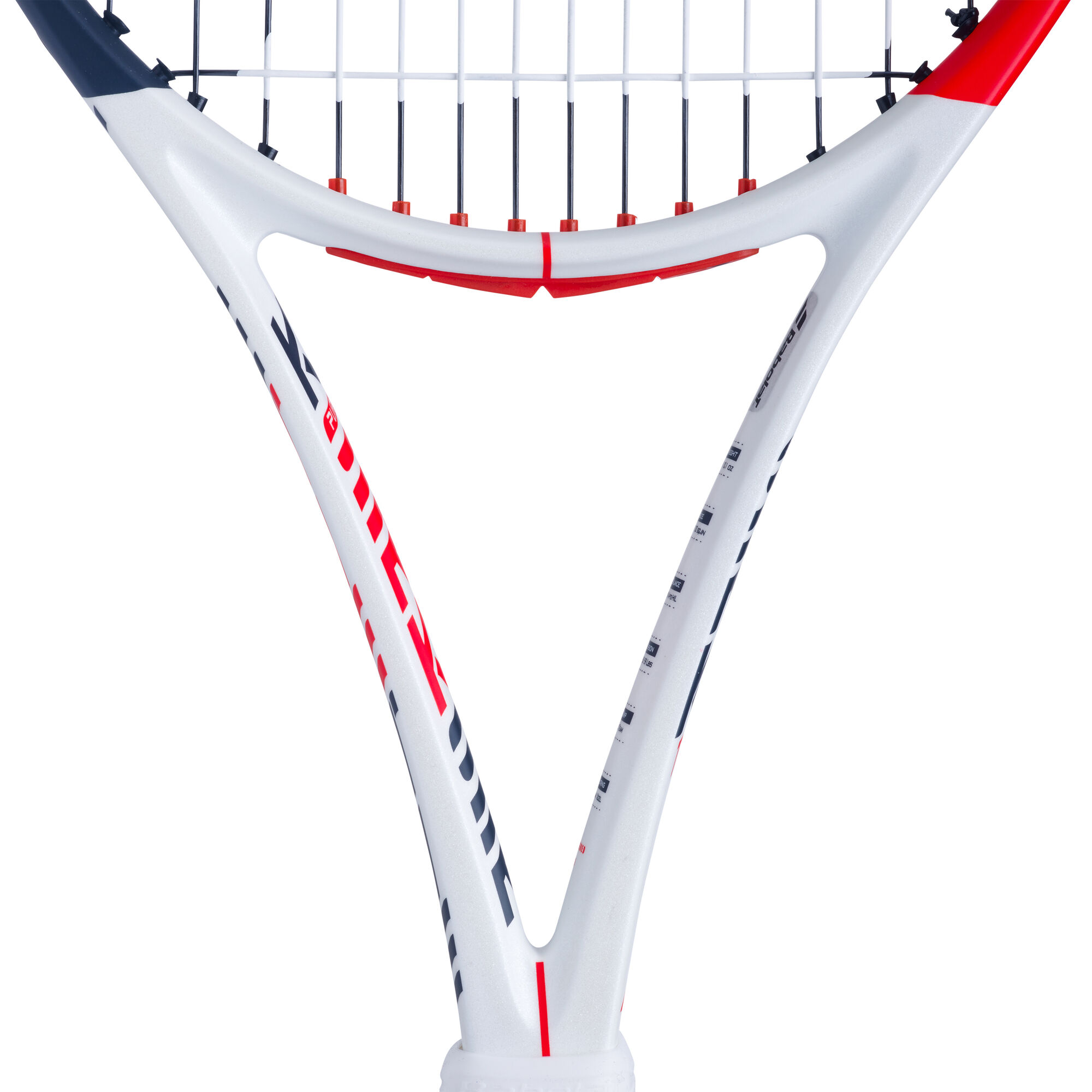 Babolat