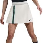 Nike W NKCT DF SLAM SKIRT HR RG