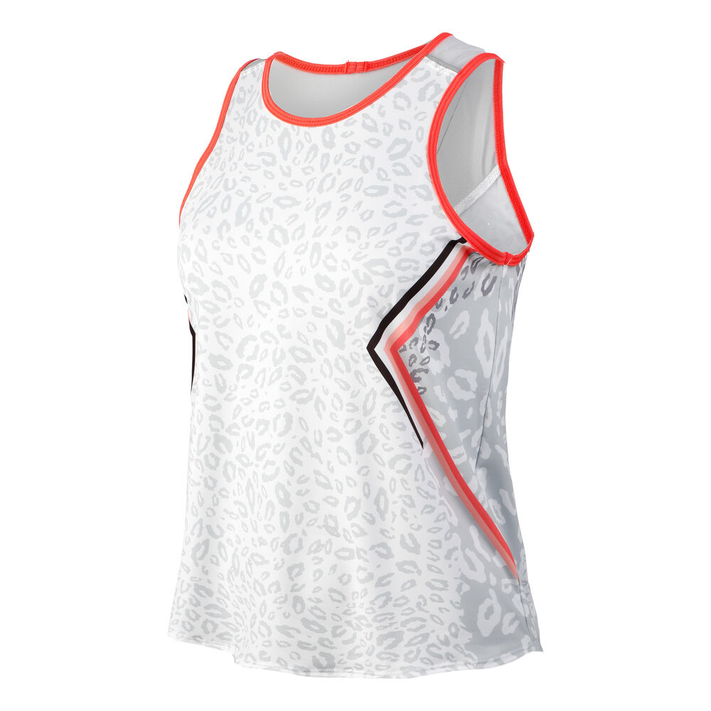 Animal Instinct Tank-Top Damen