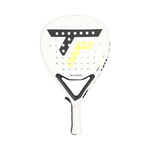 Tecnifibre Padelschläger Tecnifibre Wall Breaker 360 (2024)