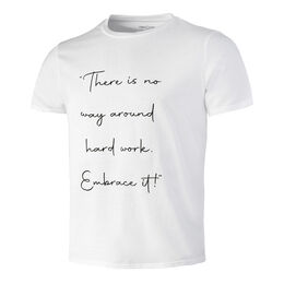 Embrace Tee