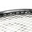 Graphene XT Prestige Pro 2022 (Special Edition)