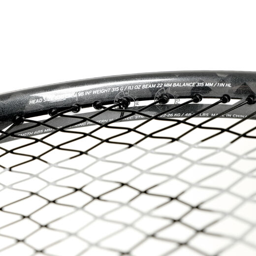 HEAD