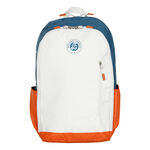 Wilson Wilson Team Roland Garros  Rucksack - creme