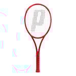 Prince Tennisschl&auml;ger Prince TXTZ Ripstick 98 Turnierschl&auml;ger