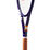 Roland Garros Blade 98 16X19