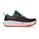 ASICS Gel-Trabuco 13