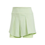 adidas Tennis Match Shorts