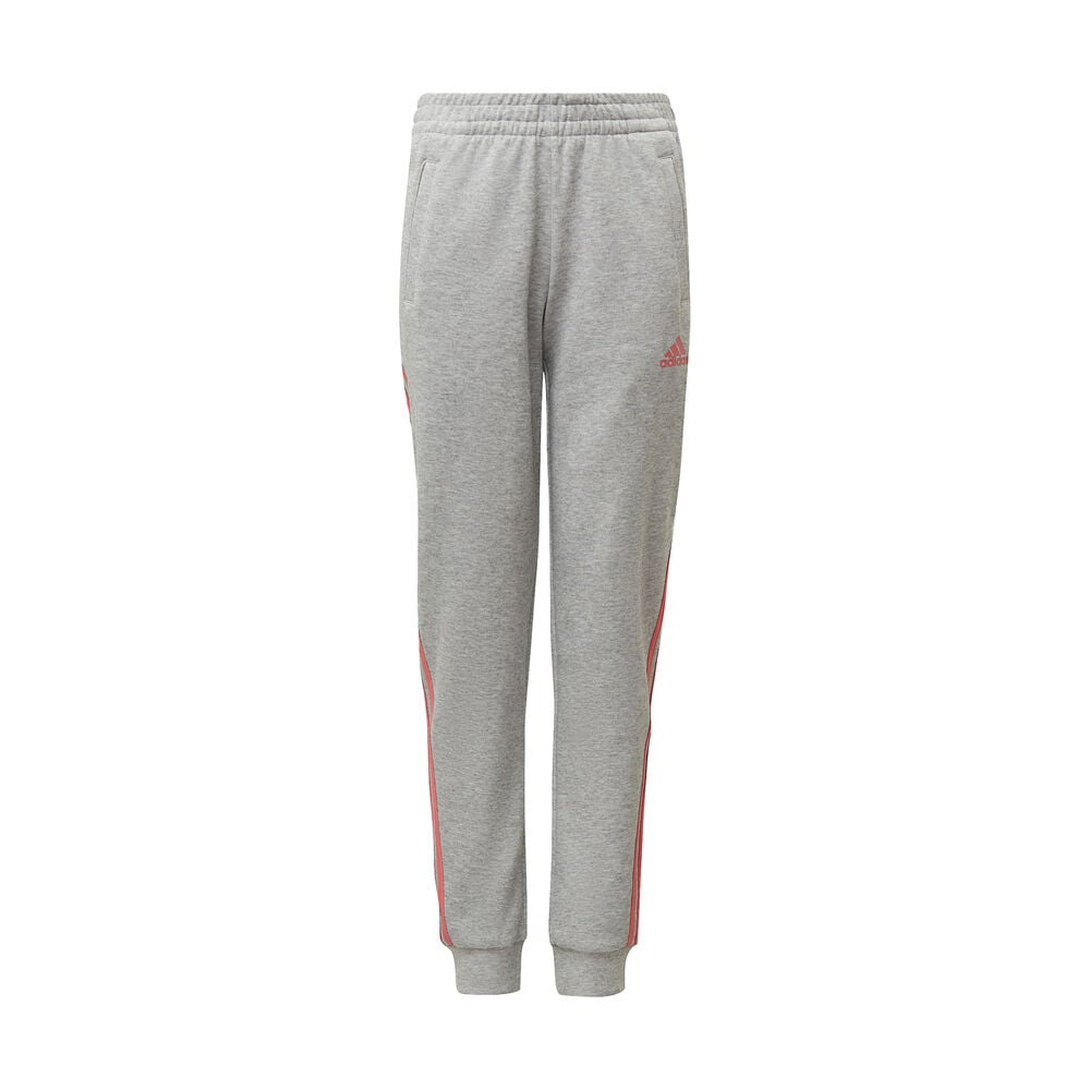 3-Stripes Trainingshose Mädchen