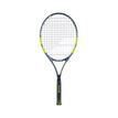 Babolat