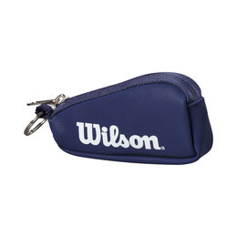 ROLAND GARROS KEYCHAIN BAG 2023