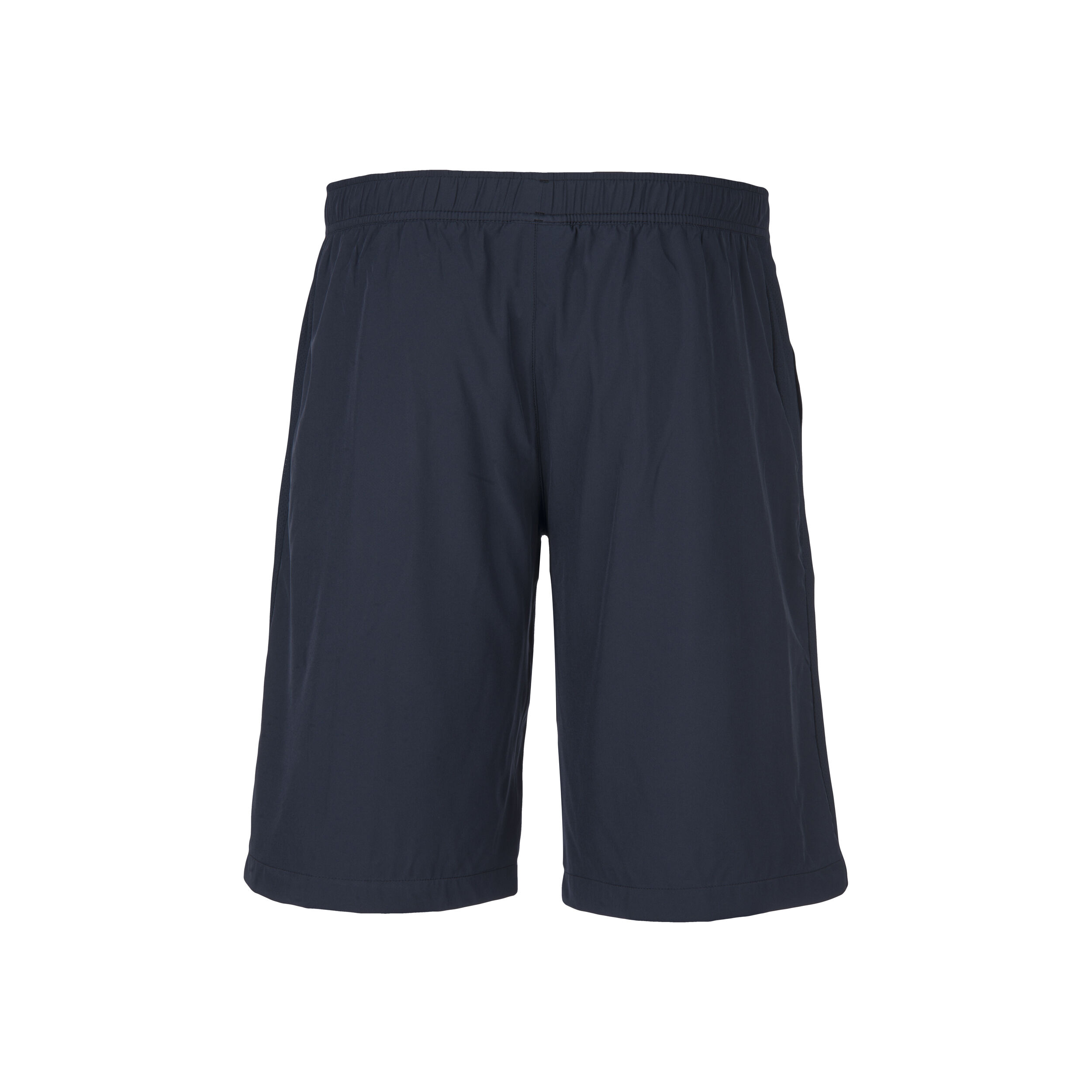 Dunlop Herren Woven Short  Shorts dunkelblau NEU 