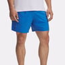 Launch Pro 2n1 7in Laufshorts Herren-Blau,Dunkelblau