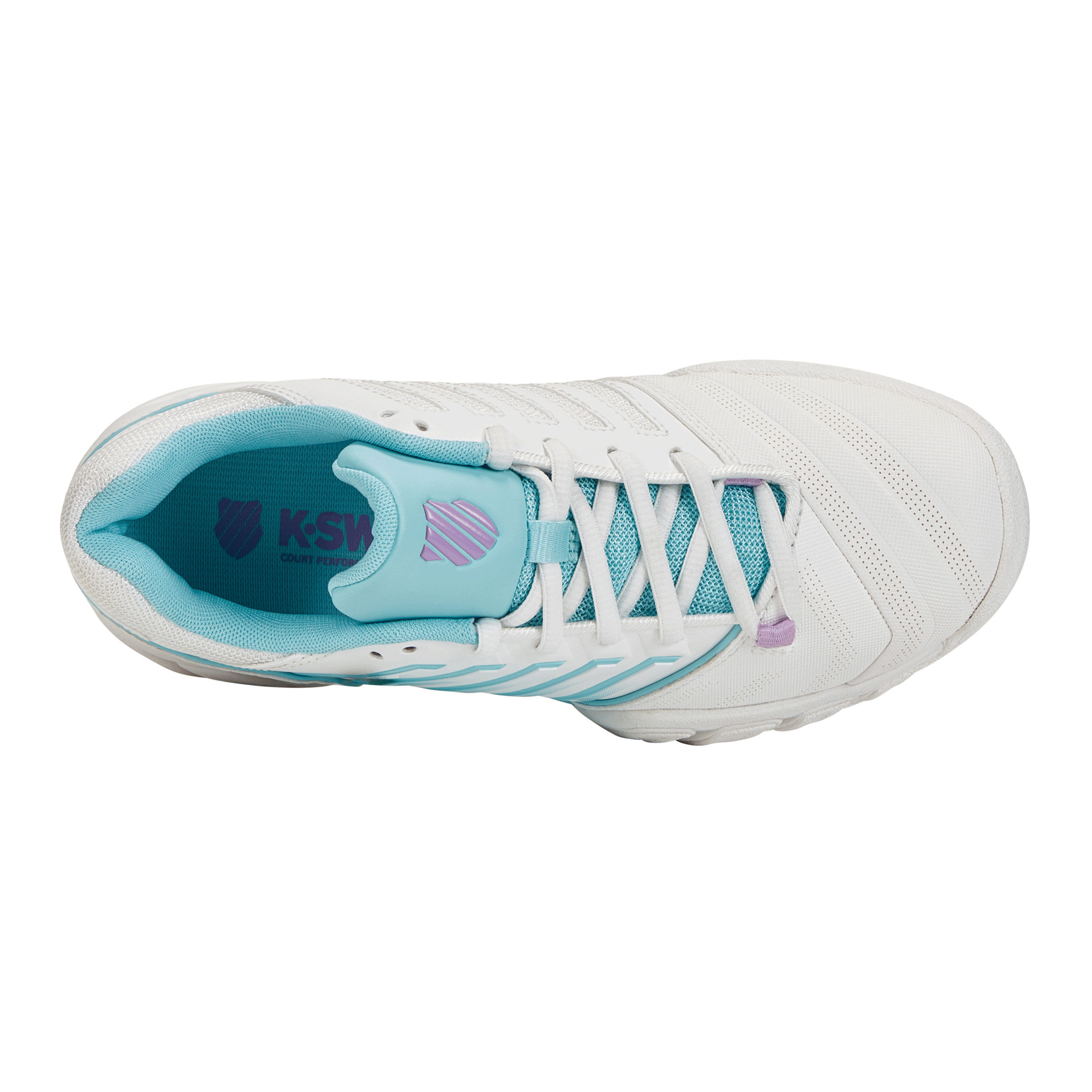 Big tennis shoes clearance