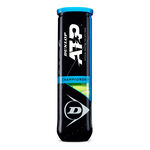 Dunlop D TB ATP CHAMPIONSHIP 3 PET