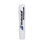 Babolat Schlägerzubehör Babolat Color Dämpfer-Weiß