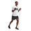 Training Essential Feel Ready Logo Tee