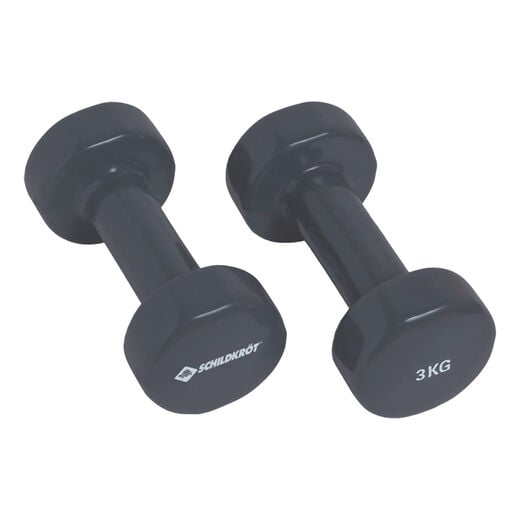 Schildkröt Fitness