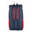 Classic Racketbag 12R