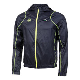 Trainingsjacke