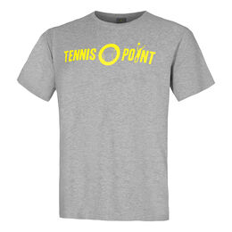 Basic Tee Men