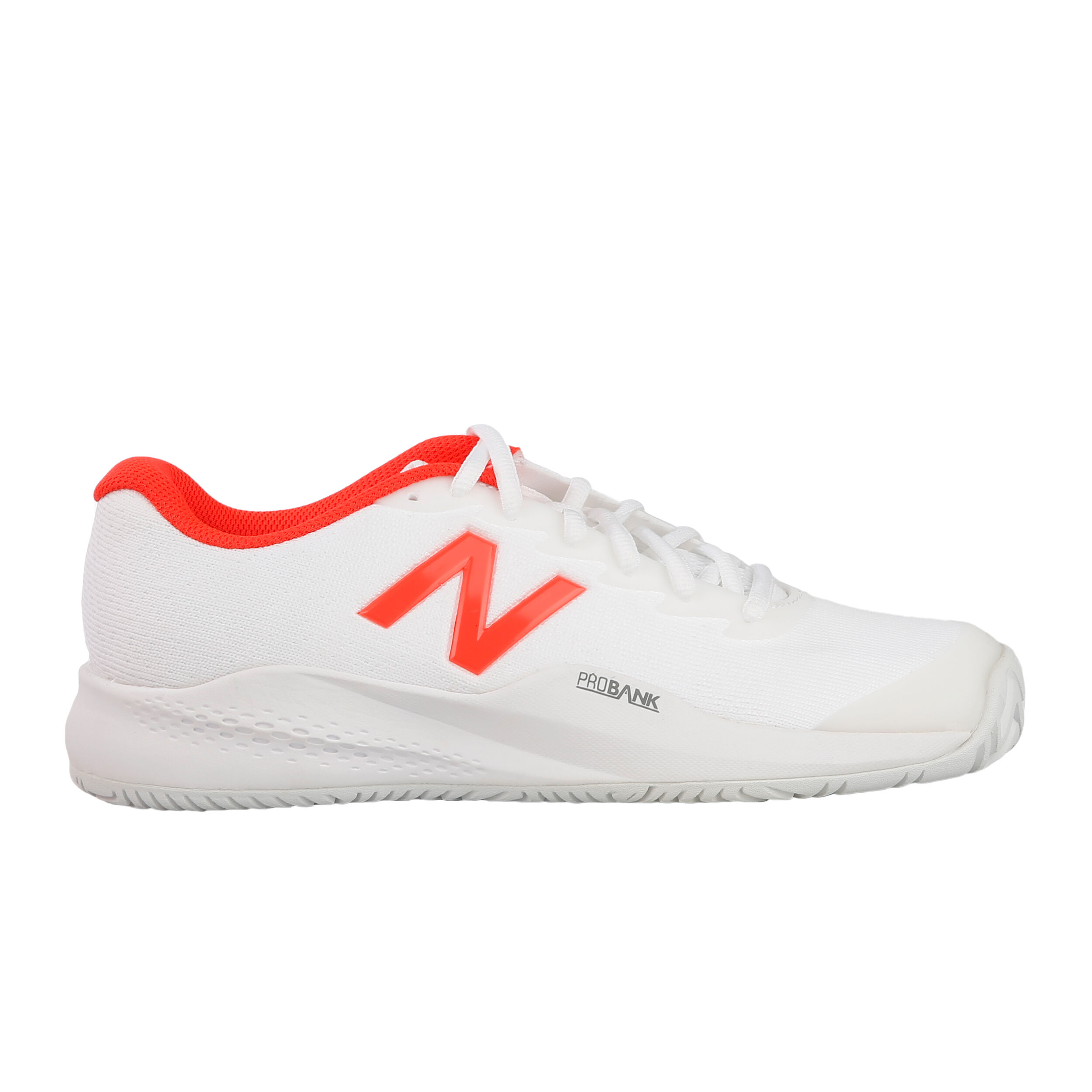 New balance 996 v3 damen sales