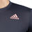 Freelift Longsleeve