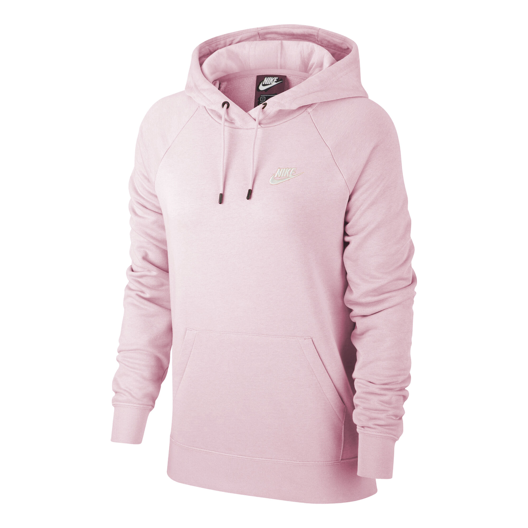 Nike cap damen rosa