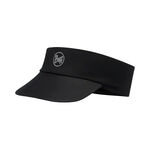 Buff Bekleidung Buff Pack Speed Visor-Schwarz