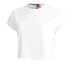 Match Point Tee Lite