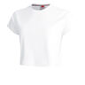 Match Point Tee Lite