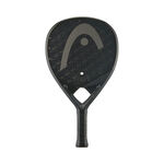 HEAD Padelschläger HEAD Speed One 2025